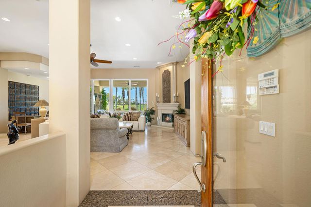 80976 Bellerive, La Quinta, CA 92253