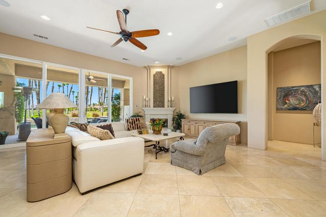 80976 Bellerive, La Quinta, CA 92253