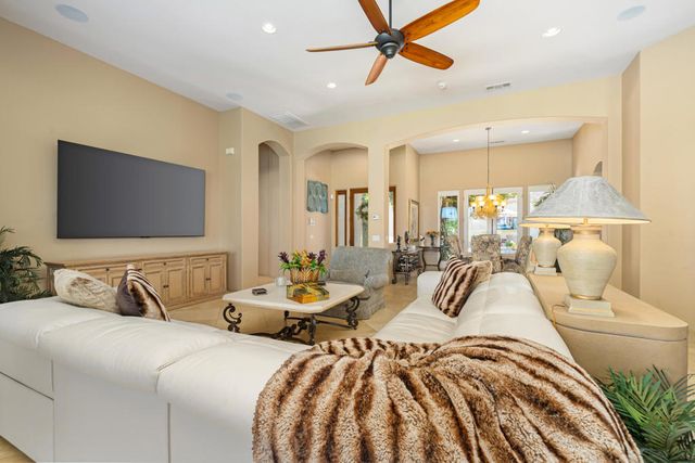 80976 Bellerive, La Quinta, CA 92253