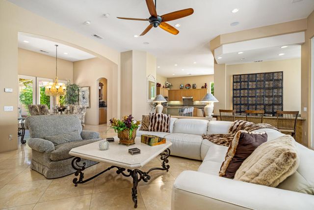 80976 Bellerive, La Quinta, CA 92253