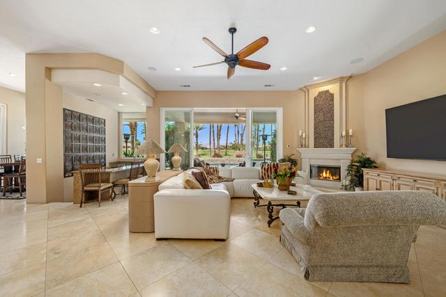 80976 Bellerive, La Quinta, CA 92253