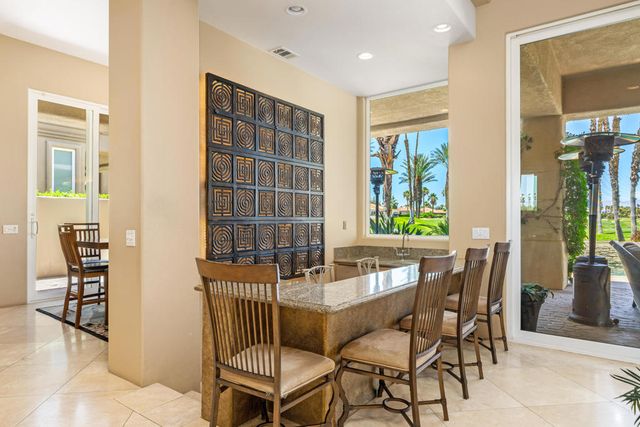 80976 Bellerive, La Quinta, CA 92253