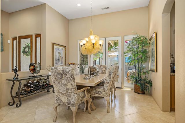 80976 Bellerive, La Quinta, CA 92253