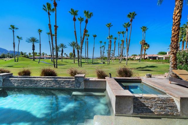 80976 Bellerive, La Quinta, CA 92253