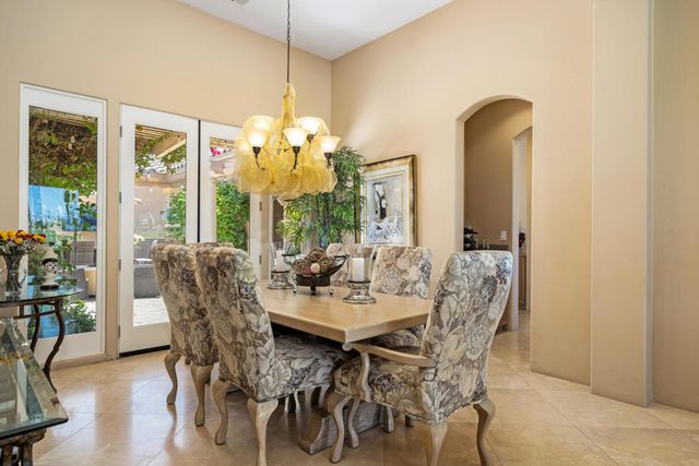 80976 Bellerive, La Quinta, CA 92253