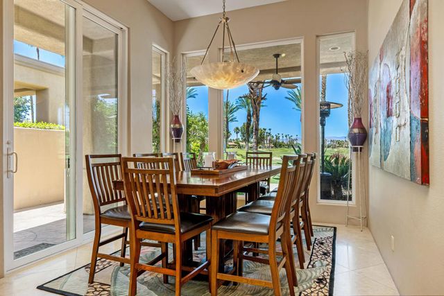 80976 Bellerive, La Quinta, CA 92253