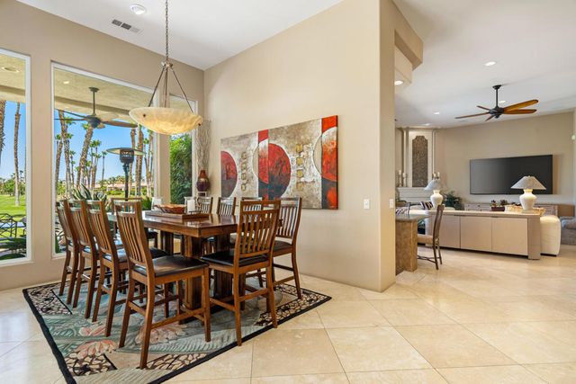 80976 Bellerive, La Quinta, CA 92253