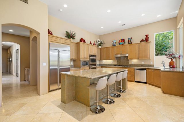 80976 Bellerive, La Quinta, CA 92253