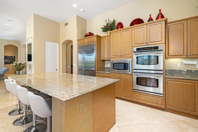 80976 Bellerive, La Quinta, CA 92253