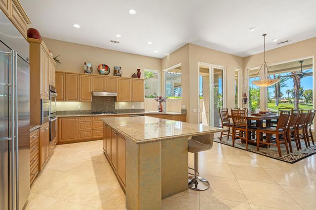 80976 Bellerive, La Quinta, CA 92253