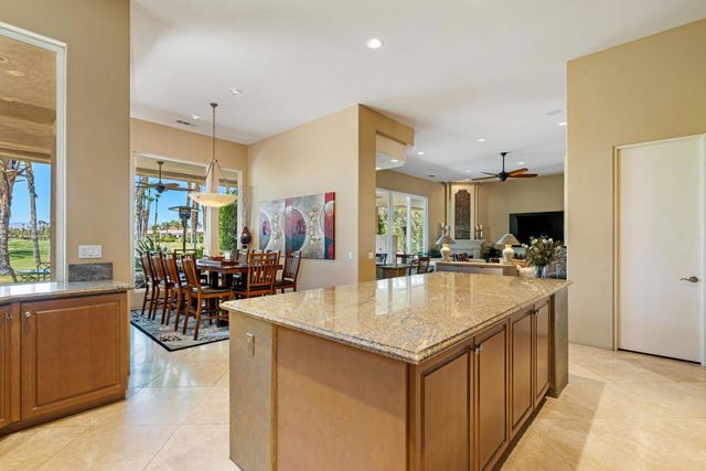 80976 Bellerive, La Quinta, CA 92253