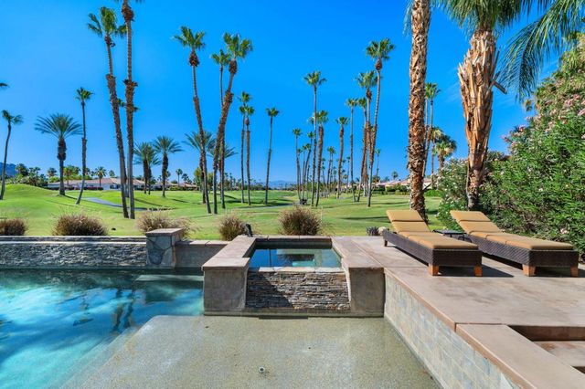 80976 Bellerive, La Quinta, CA 92253