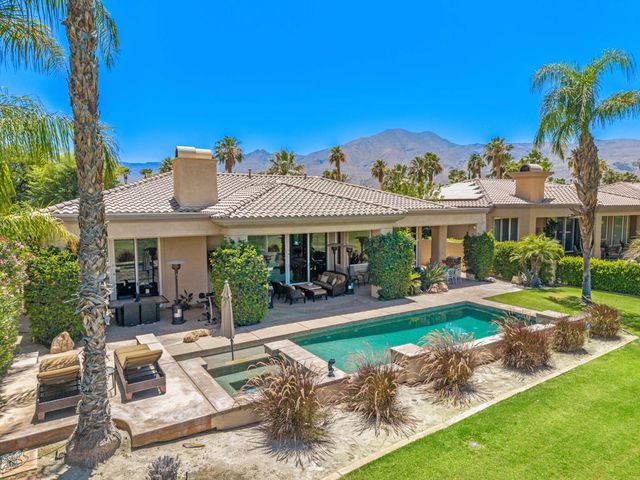 80976 Bellerive, La Quinta, CA 92253