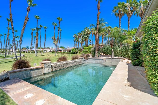 80976 Bellerive, La Quinta, CA 92253