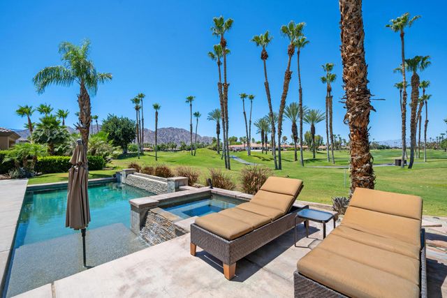 80976 Bellerive, La Quinta, CA 92253