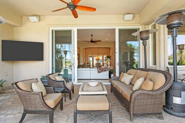 80976 Bellerive, La Quinta, CA 92253