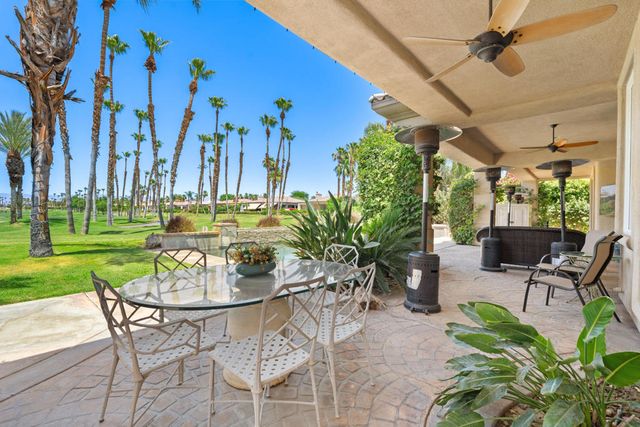 80976 Bellerive, La Quinta, CA 92253