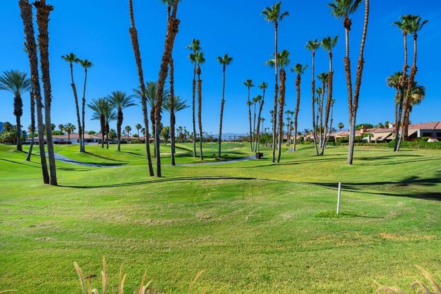 80976 Bellerive, La Quinta, CA 92253
