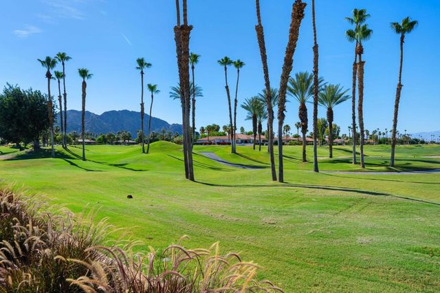 80976 Bellerive, La Quinta, CA 92253