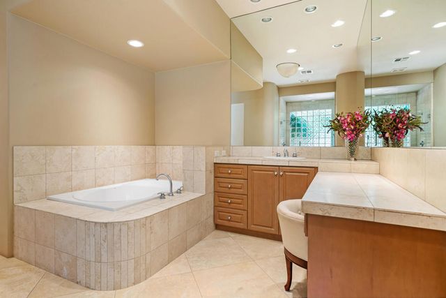 80976 Bellerive, La Quinta, CA 92253