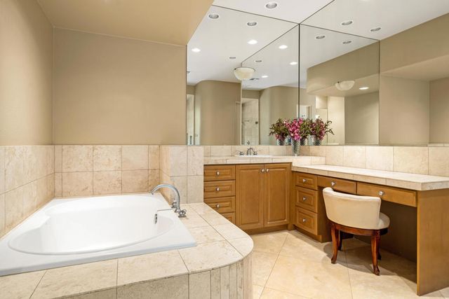 80976 Bellerive, La Quinta, CA 92253