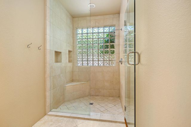 80976 Bellerive, La Quinta, CA 92253