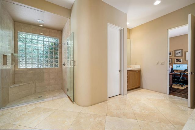 80976 Bellerive, La Quinta, CA 92253