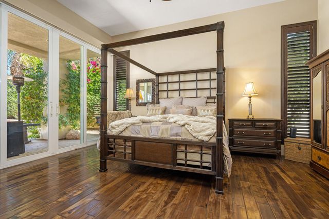 80976 Bellerive, La Quinta, CA 92253
