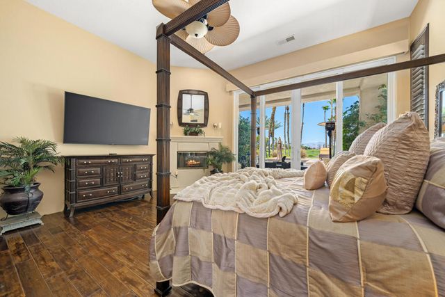 80976 Bellerive, La Quinta, CA 92253