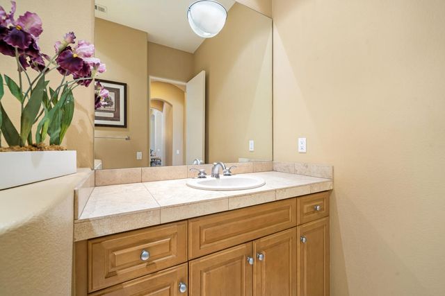 80976 Bellerive, La Quinta, CA 92253