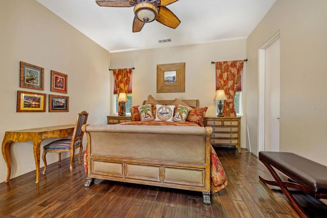 80976 Bellerive, La Quinta, CA 92253
