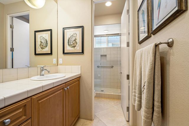 80976 Bellerive, La Quinta, CA 92253