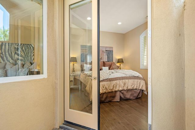 80976 Bellerive, La Quinta, CA 92253