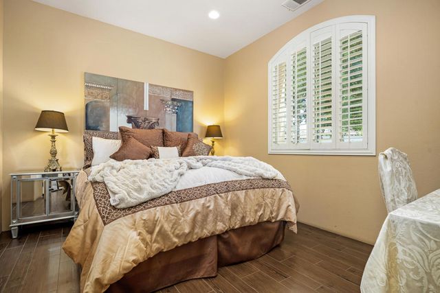 80976 Bellerive, La Quinta, CA 92253