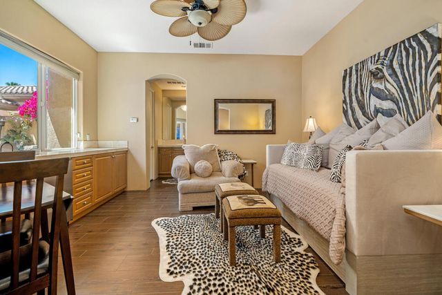 80976 Bellerive, La Quinta, CA 92253
