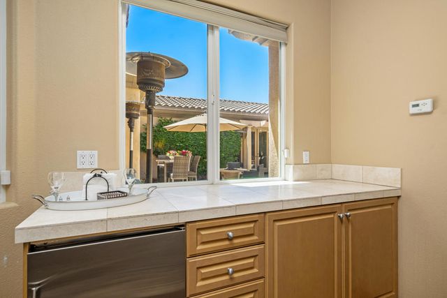 80976 Bellerive, La Quinta, CA 92253