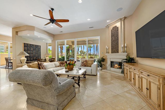 80976 Bellerive, La Quinta, CA 92253