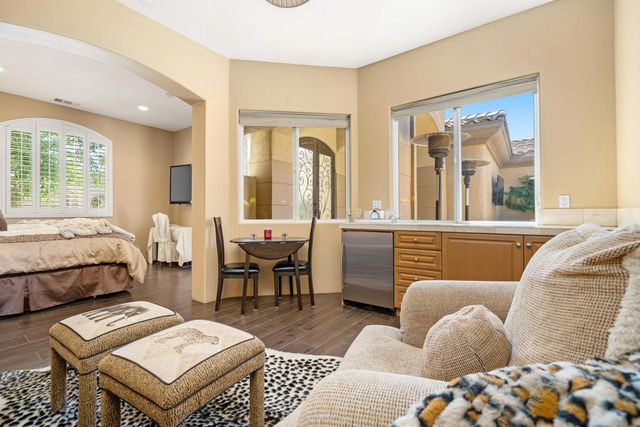 80976 Bellerive, La Quinta, CA 92253