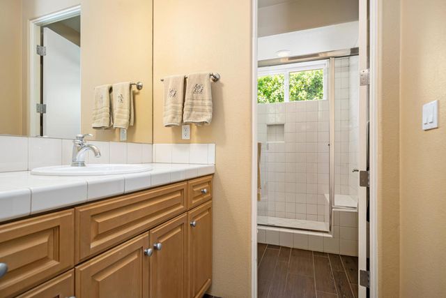 80976 Bellerive, La Quinta, CA 92253