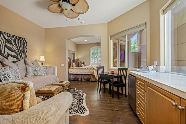 80976 Bellerive, La Quinta, CA 92253