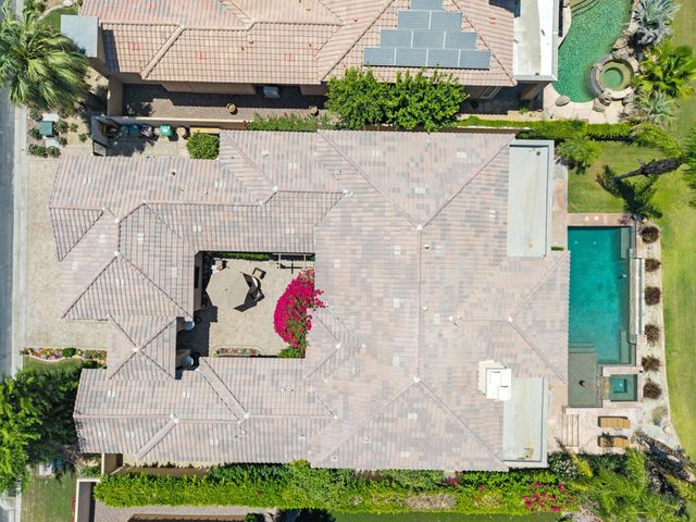 80976 Bellerive, La Quinta, CA 92253