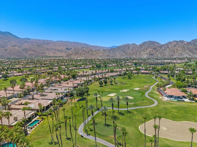 80976 Bellerive, La Quinta, CA 92253