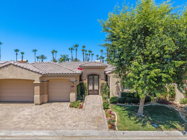 80976 Bellerive, La Quinta, CA 92253