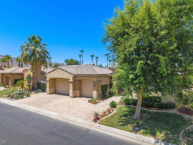 80976 Bellerive, La Quinta, CA 92253