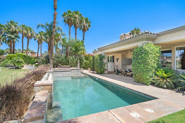 80976 Bellerive, La Quinta, CA 92253