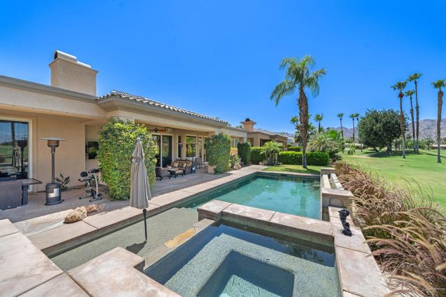 80976 Bellerive, La Quinta, CA 92253