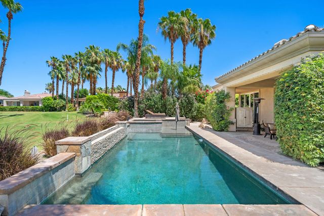 80976 Bellerive, La Quinta, CA 92253
