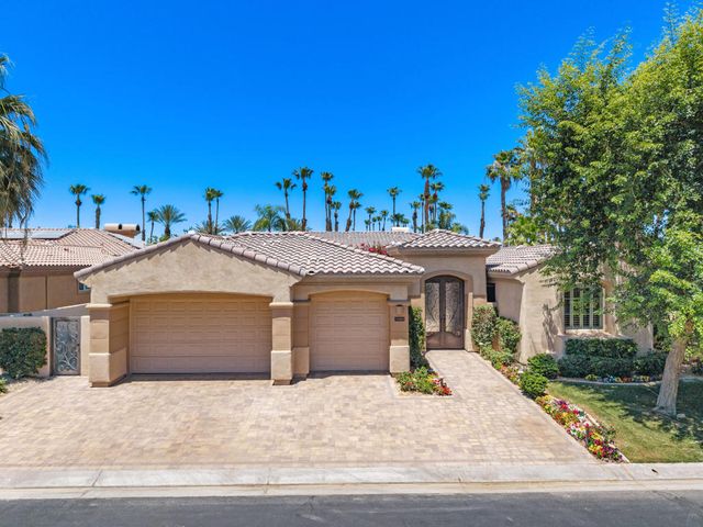 80976 Bellerive, La Quinta, CA 92253