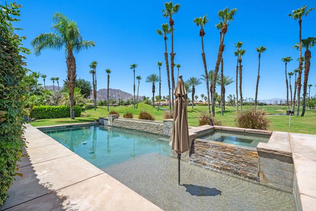 80976 Bellerive, La Quinta, CA 92253