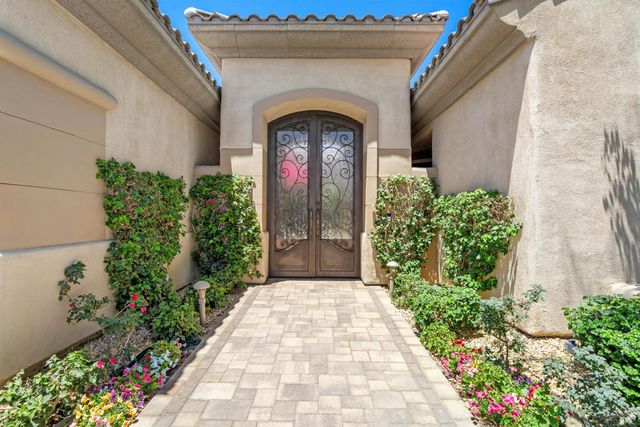 80976 Bellerive, La Quinta, CA 92253